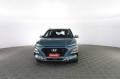 usato HYUNDAI Kona