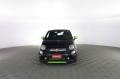 usato ABARTH 595