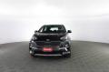 usato KIA Sportage