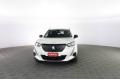usato PEUGEOT 2008