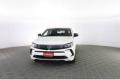 usato OPEL Grandland