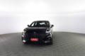 usato FORD Puma