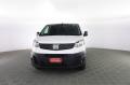 usato FIAT Scudo