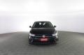 usato VOLKSWAGEN Polo