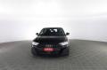 usato AUDI A1