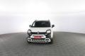 usato FIAT Panda Cross