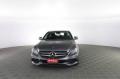 usato MERCEDES CLA