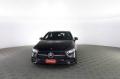 usato MERCEDES A 180