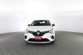 usato RENAULT Captur