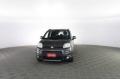 usato FIAT Panda