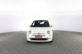 usato FIAT 500