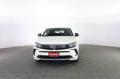 usato OPEL Grandland