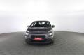 usato CITROEN C3