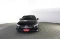 usato MERCEDES A 180