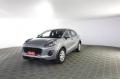 usato FORD Puma