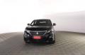 usato PEUGEOT 3008