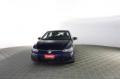 usato VOLKSWAGEN Golf