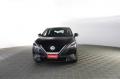 usato NISSAN Qashqai