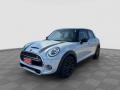 usato MINI Cooper S