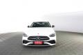 usato MERCEDES CLA
