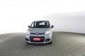 usato FIAT Panda