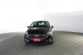 usato FORD Fiesta