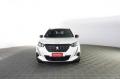 usato PEUGEOT 2008