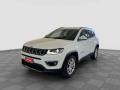 usato JEEP Compass