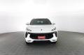 nuovo FORTHING T5 Evo
