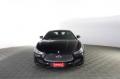 usato MASERATI Ghibli