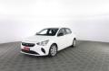 usato OPEL Corsa