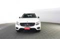 usato MERCEDES GLC 220