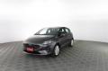 usato FORD Fiesta