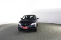 usato LANCIA Ypsilon