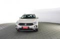 usato VOLKSWAGEN T Roc