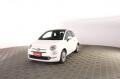 usato FIAT 500
