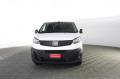 usato FIAT Scudo
