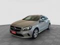 usato MERCEDES A 180