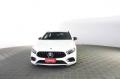 usato MERCEDES A 180
