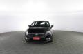 usato FORD Fiesta