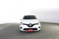 usato RENAULT Clio