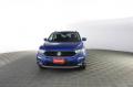 usato VOLKSWAGEN T Roc