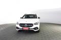 usato MERCEDES CLA