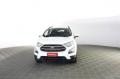 usato FORD EcoSport
