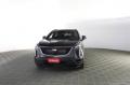 usato CADILLAC XT4