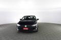 usato VOLKSWAGEN Polo