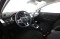 usato RENAULT Captur