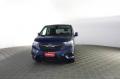 usato OPEL Combo Life