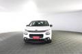 usato CITROEN C3