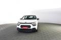 usato CITROEN C3